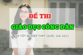 Cuộc sống kín tiếng ở tuổi 50 của của mc 'hãy chọn giá đúng' lưu minh vũ. Deftsubfzvalhm