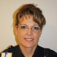 70+ "Jenny Bohn" profiles