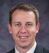 Welcome, new residents!