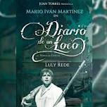 Diario De Un Loco