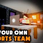 Club roblox is a world of possibilities! Club Roblox Codes August 2021 Pro Game Guides
