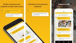 Ingat tanggal kadaluarsa kode redeem. The Best Apps To Make Money Online 2019 2020 Itigic