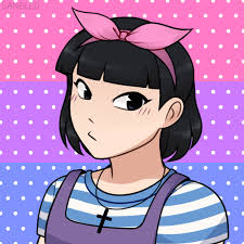 Create realistic characters for fun or for use in creative projects. Anime Oc Generator Novocom Top