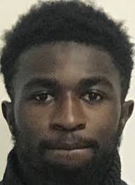 MICHEAL AWAAH DOME BEMWIN Informations