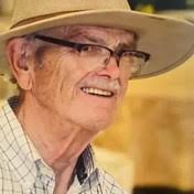 Klink Family Obituaries