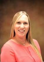 Glaser, Bethany, PA-C