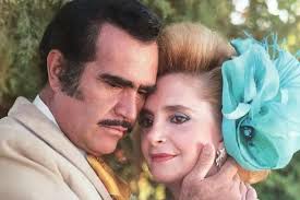 Dinastía Fernández: quiénes son los integrantes de la familia de Vicente  Fernández