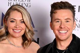 American Late Show host Stephen Colbert discovers his Cavan roots through  Twitter