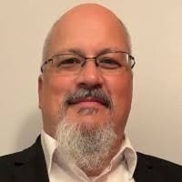 100+ profils pour “Duroc”