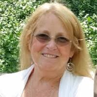 800+ "Jane Mary" profiles