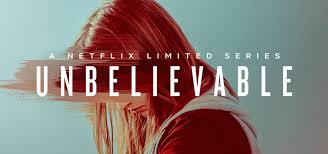 An Unbelievable True Story – Insights Magazine