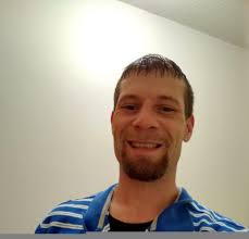 Joshua "Hard Head" Michael Blum's Memorial Website