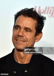 188 Tom Seidel Photos & High Res Pictures