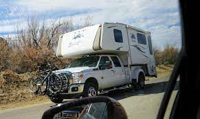 Check spelling or type a new query. What Are The Best Truck Camper Brands Mortons On The Move