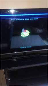 With the return of the walking dead, a rebooted version of charmed and a fourth season of outlander to enjoy, this fall's tv schedule has to be one of the best for many years. Sinotec Smart Tv Is Stuck On This Screen An Android With A Fixya