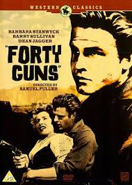 Rent A Farewell to Arms (1932) film