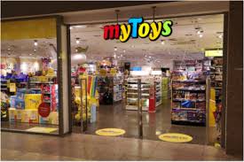 Check spelling or type a new query. Mytoys Filiale Koln Weiden Spielzeuggeschaft In Der Nahe Mytoys