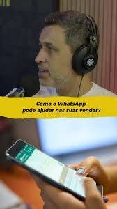 Felipe Morgado Garcia (@felmorgado) • Instagram photos and videos