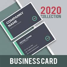 View flowfinance business card design. Business Card Maker Free Visiting Card Maker Photo Download Apk Application For Free