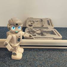 Check spelling or type a new query. Jrrrqbutqdar3m