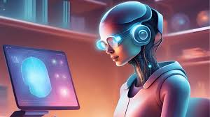 AI Research Assistants: Boost Learning & Beat AI Ethics