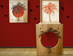 Free shipping to 185 countries. Go Green Eco Friendly Home Decor Items Decor Report