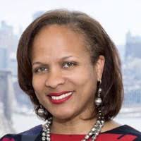 4700+ "Pinnock" profiles