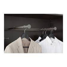 Ikea Us Furniture And Home Furnishings Clothes Rail Ikea Komplement Ikea