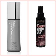 Budget Beauty Dupes Hair Makeup Just Jessie B