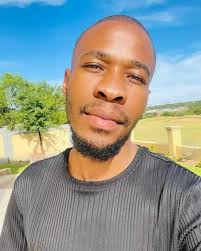 An Advocate Call for the Constitutional Revision, Reform and Transformation  in the YPD