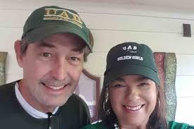 Fundraiser for Shari Riddle by Gene Fudala : Mark Riddle's Recovery Fund