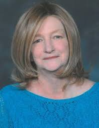 Obituary information for Mrs. Patricia Braddock Doolittle