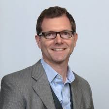 Commonwealth Commercial Partners, LLC