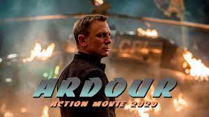 We have got the list of the best movie websites where you can stream unlimited hd and 4k quality movies for free. Motion Film 2020 Ardour Greatest Motion Motion Pictures Full Size English Pensivly