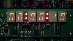 Image result for exploding time bomb