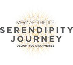 Guitar patinya, was honourably a part of masj squad (merz aesthetics serendipity squad) project together with 11 successful women across 11 countries presented by merz aesthetics, global’s leading aesthetics brand. Merz Aesthetics Serendipity Journey Beauty Skincare And Aesthetic Treatments