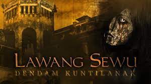 Discover the wonders of the likee. Lawang Sewu Dendam Kuntilanak Catchplay Nonton Film Semua Episode Online