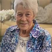 Mims Family Obituaries