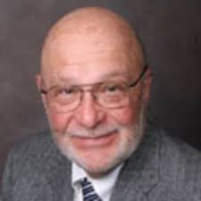 Dr. Gilbert Solitare, MD