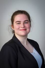 Holland Fellows: 2020 Cohort