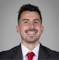 600+ "Eggleton" profiles