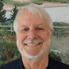 Steve Genco's Instagram, Twitter & Facebook