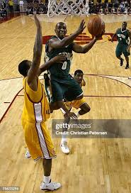 22 Davon Clark Stock Photos, High-Res Pictures, and Images