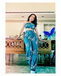 Stylish free fire names for free fire lovers. Neha Kakkar On Instagram My Puchda Hi Nahin Look Outfit Shopstyleash Muah Vibhagusain Stylebysu Selena Gomez Outfits Bollywood Fashion Fashion