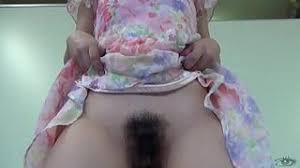 18 y/o josie masturbating in her bedroom. Josie Gets Naked In Bed And Masturbates With A Toy Hairyerotica