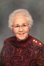 Kathryn Jean Applegate Obituary