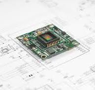 GaN vs GaAs: Key Differences in RF Power Amplifiers - Elite RF