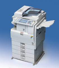 Like mpc 3003, 5503, 6003 and so on. Ricoh Aficio Mp C3000 Default Admin Password Ricoh Driver