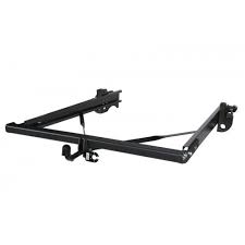 For retail customer order support call: Memo Fixed Width Motorhome Tow Bar