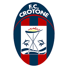 Serie a logo logo in vector formats (.eps,.svg,.ai,.pdf). 27 Italian Serie A Logos Ideas In 2021 Logos Soccer Logo Football Logo